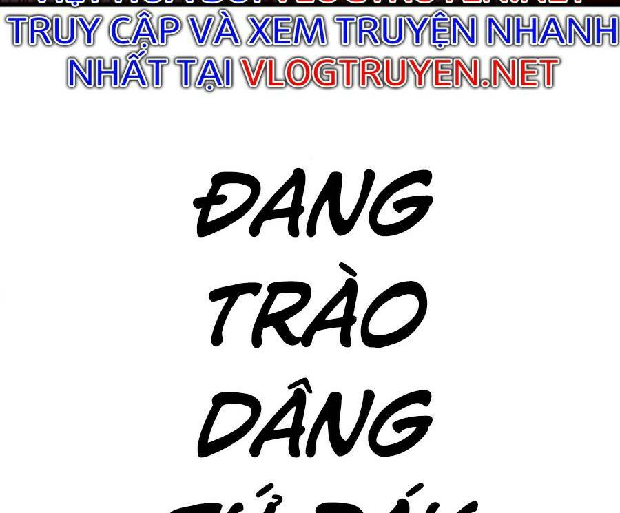 đặc vụ kim chapter 23.5 - Next chapter 24