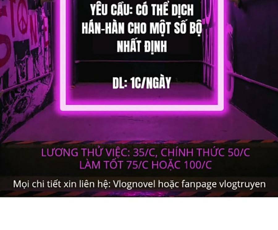 đặc vụ kim chapter 23.5 - Next chapter 24