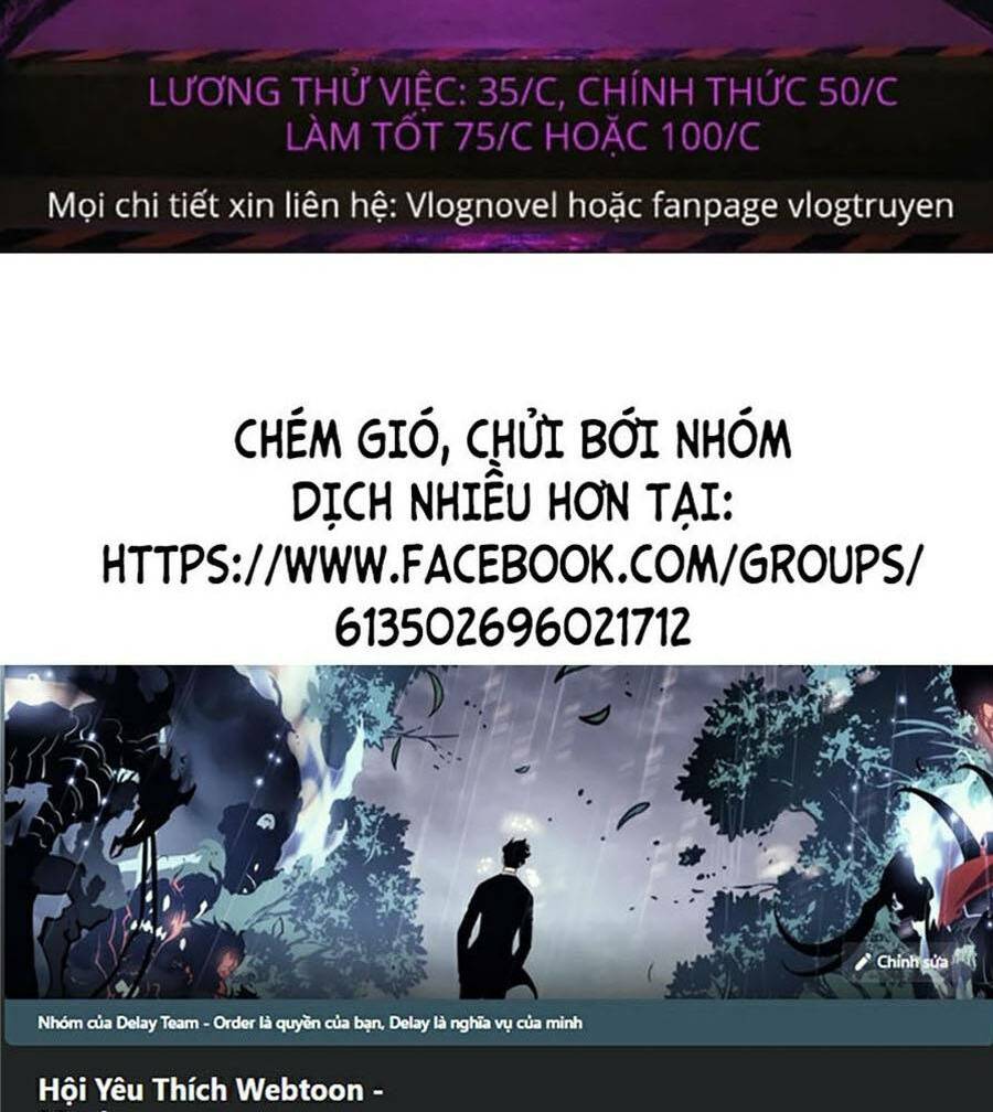 đặc vụ kim chapter 25 - Next chapter 25.5