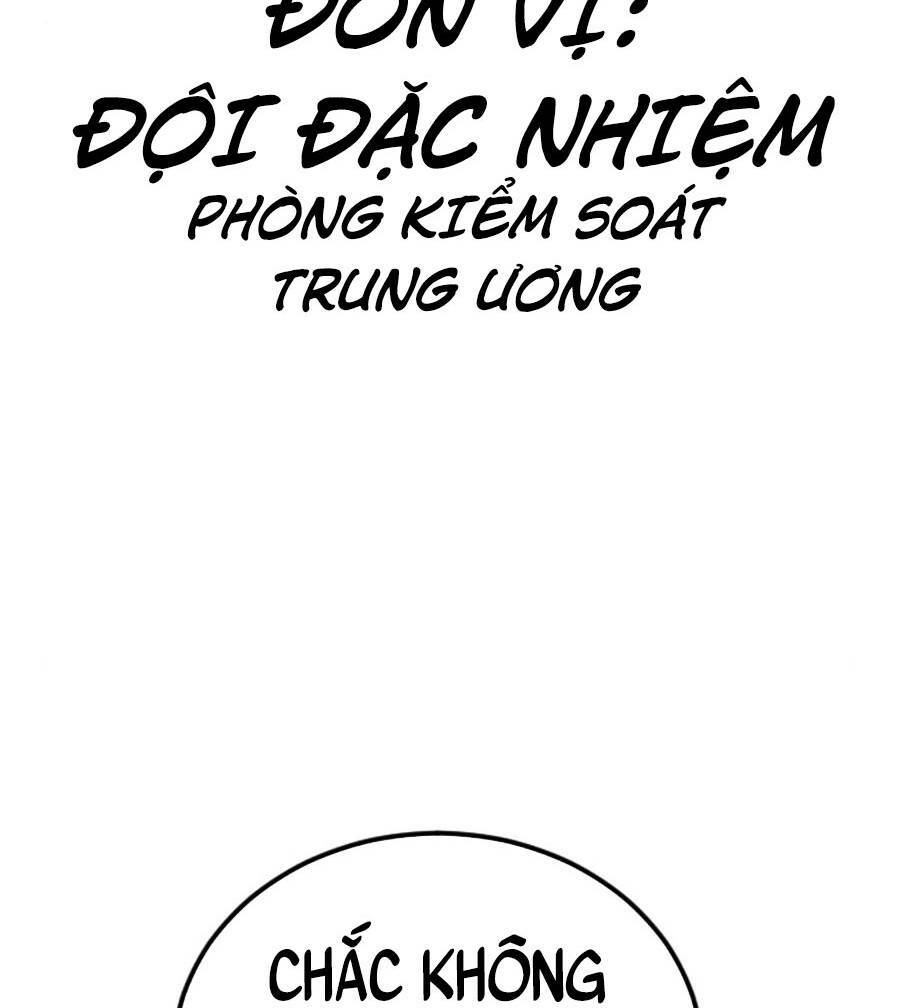 đặc vụ kim chapter 25 - Next chapter 25.5