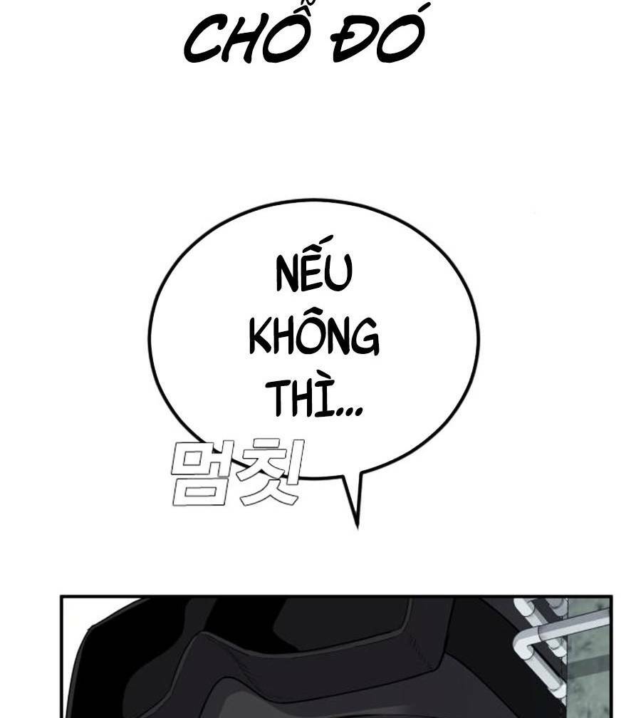 đặc vụ kim chapter 25 - Next chapter 25.5