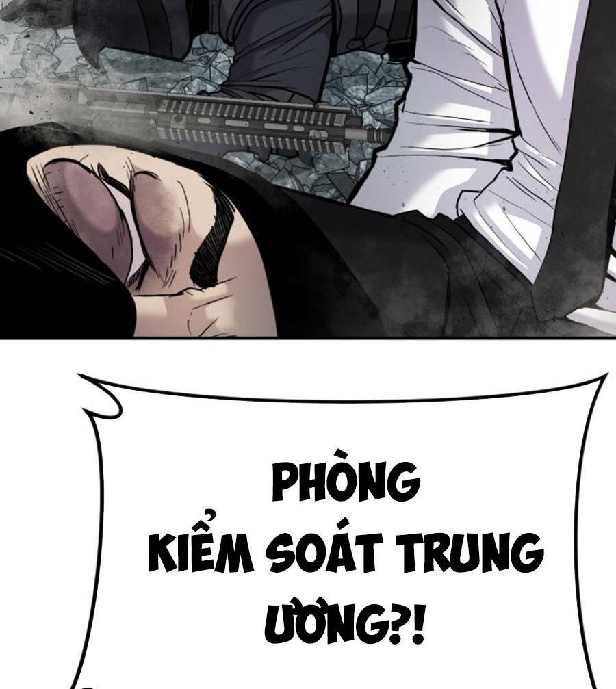 đặc vụ kim chapter 25 - Next chapter 25.5