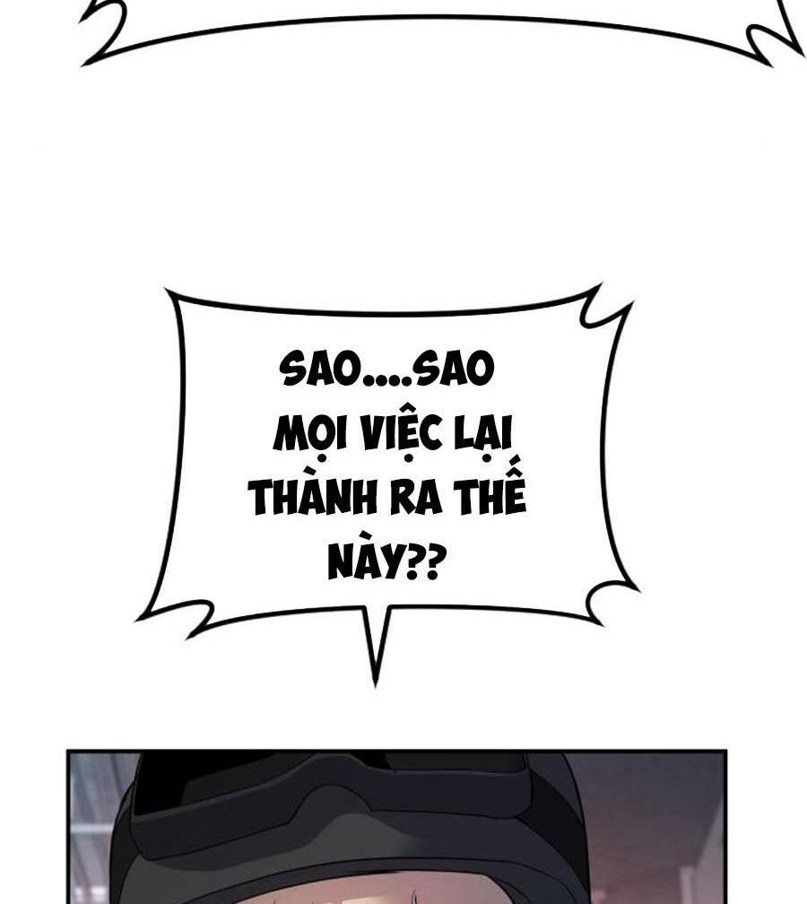 đặc vụ kim chapter 25 - Next chapter 25.5