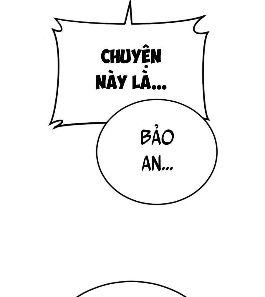 đặc vụ kim chapter 25 - Next chapter 25.5