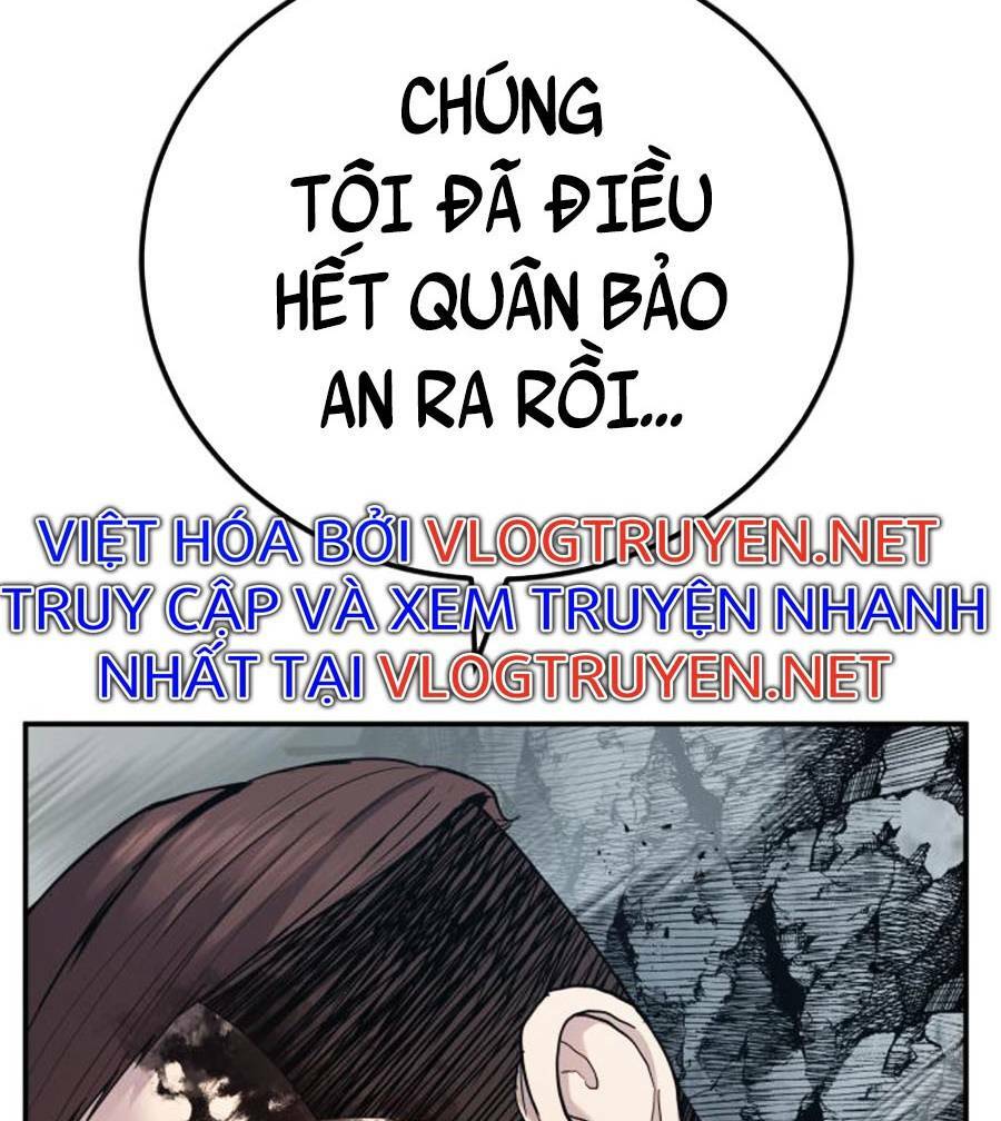 đặc vụ kim chapter 25 - Next chapter 25.5