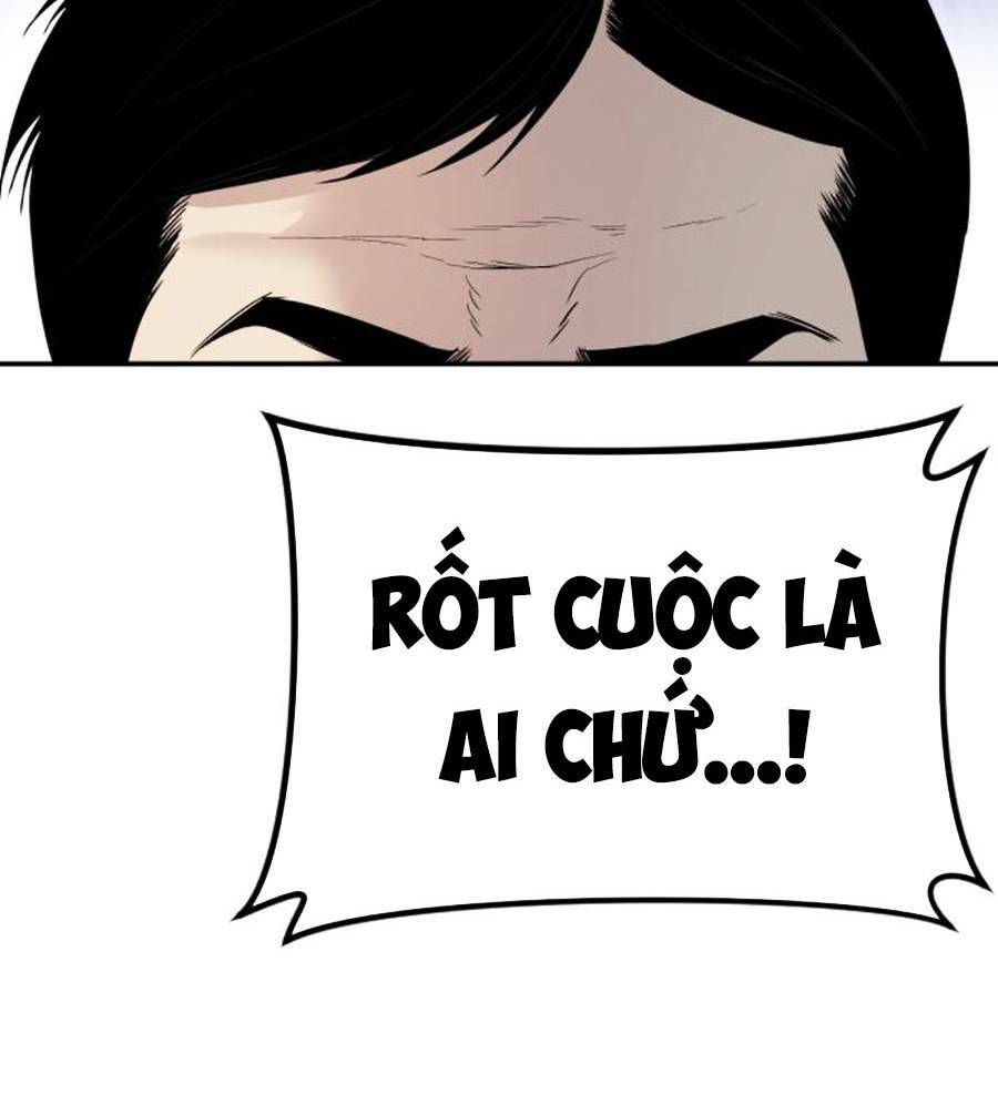 đặc vụ kim chapter 25 - Next chapter 25.5