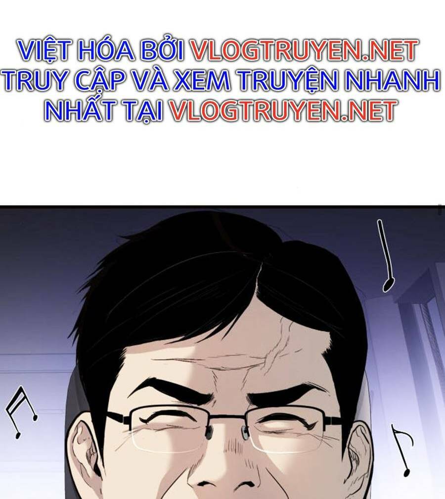 đặc vụ kim chapter 25 - Next chapter 25.5