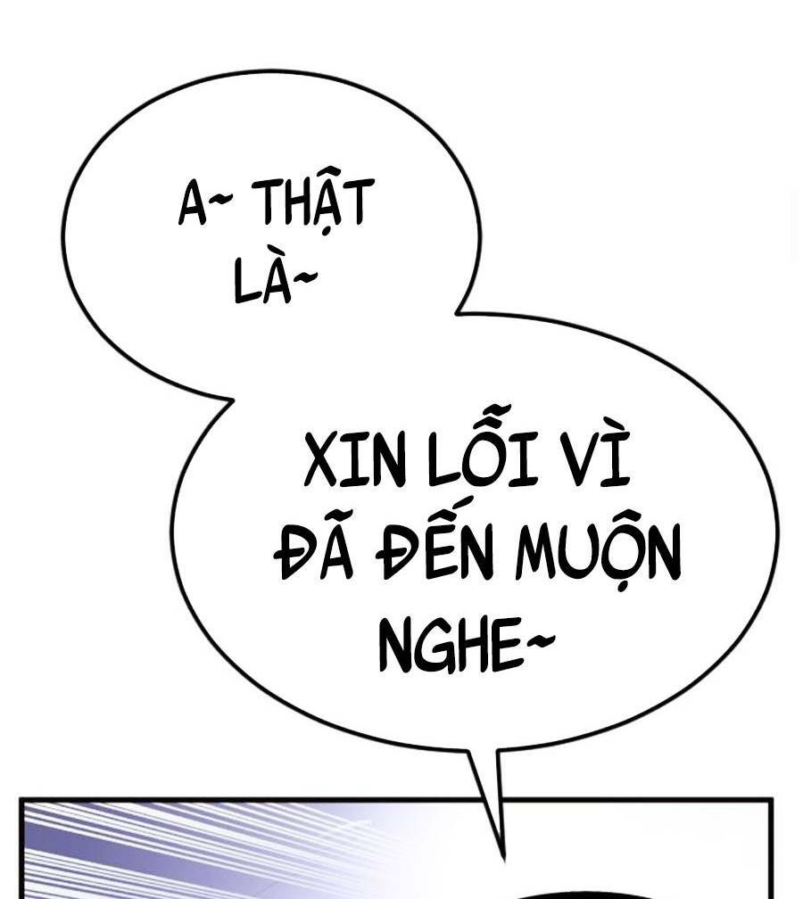 đặc vụ kim chapter 25 - Next chapter 25.5