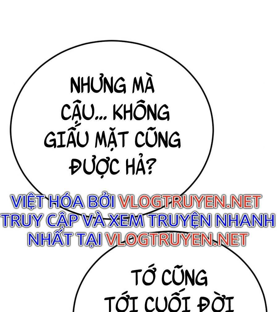 đặc vụ kim chapter 25 - Next chapter 25.5