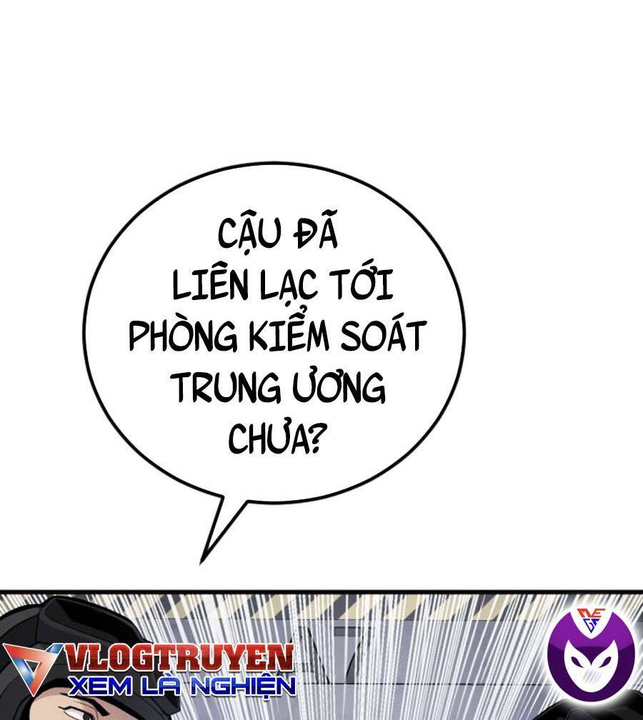 đặc vụ kim chapter 25 - Next chapter 25.5