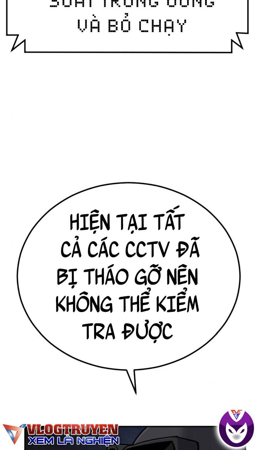 đặc vụ kim chapter 25 - Next chapter 25.5