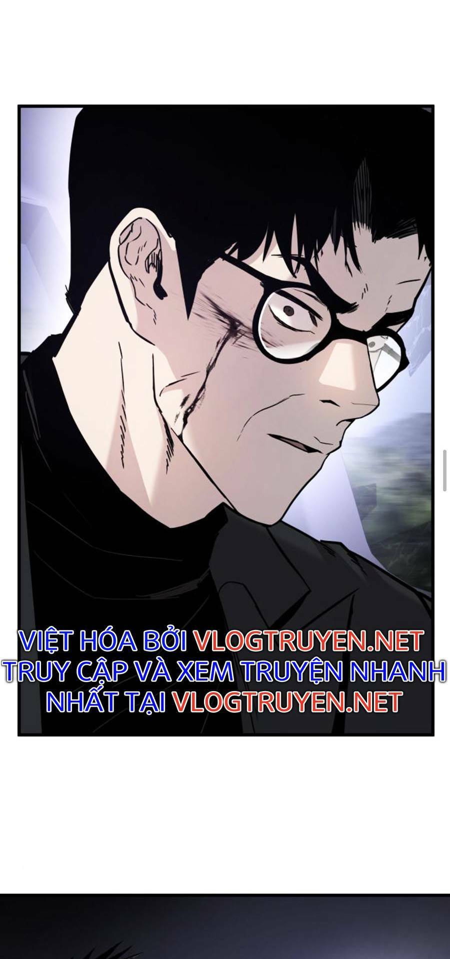 đặc vụ kim chapter 25 - Next chapter 25.5