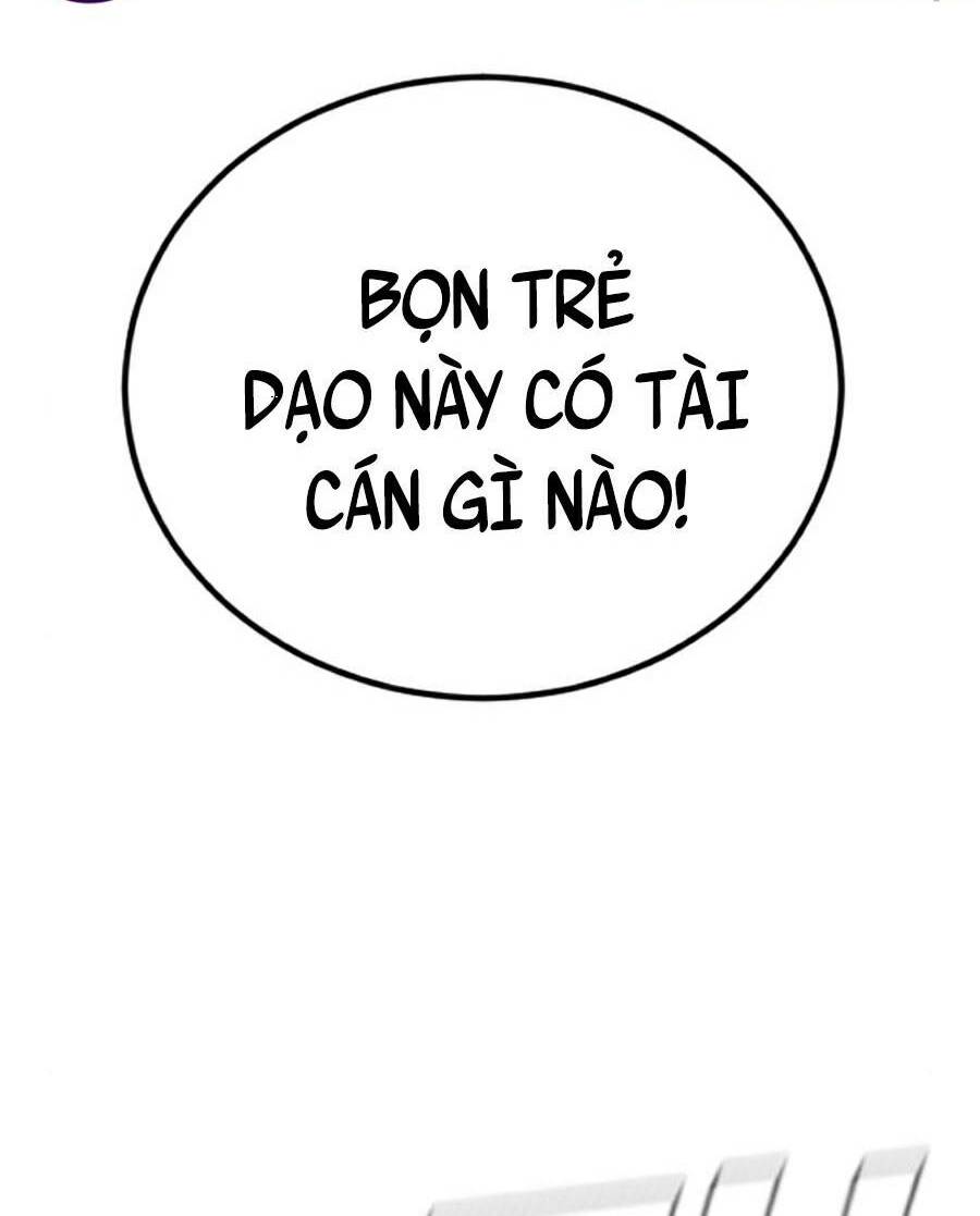 đặc vụ kim chapter 26 - Next chapter 26.5