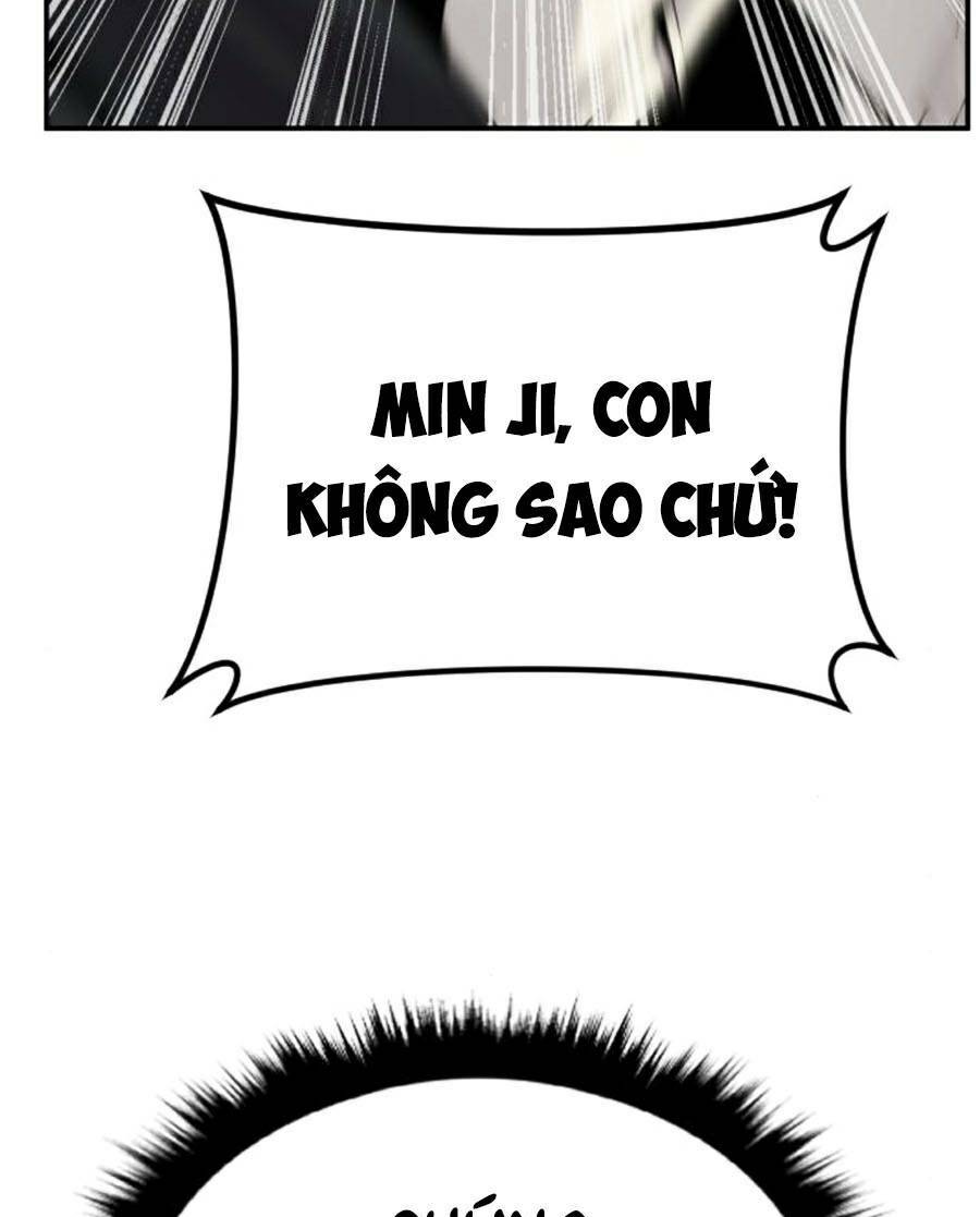 đặc vụ kim chapter 26 - Next chapter 26.5