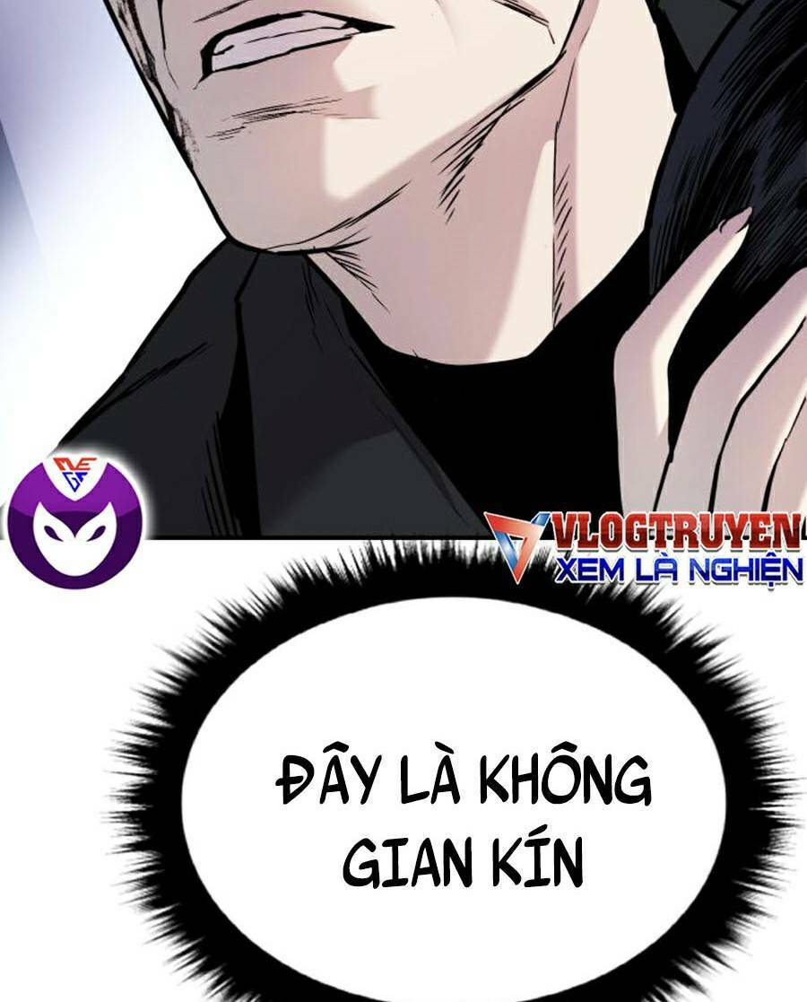 đặc vụ kim chapter 26 - Next chapter 26.5