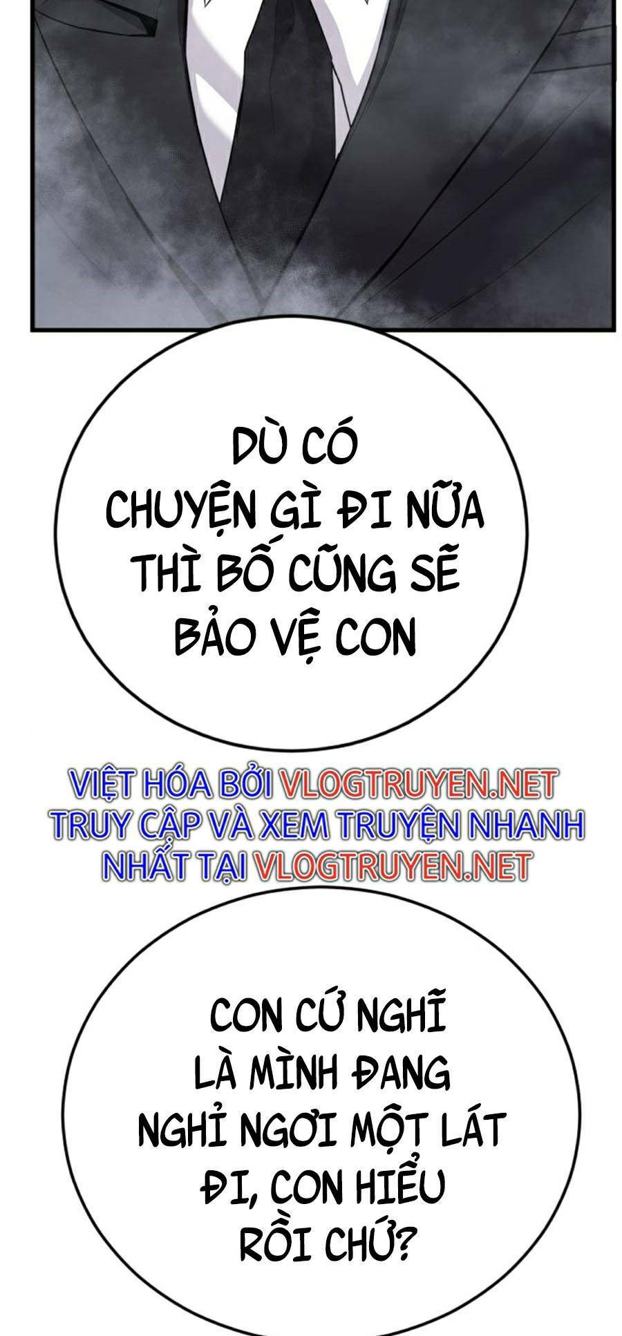 đặc vụ kim chapter 26 - Next chapter 26.5