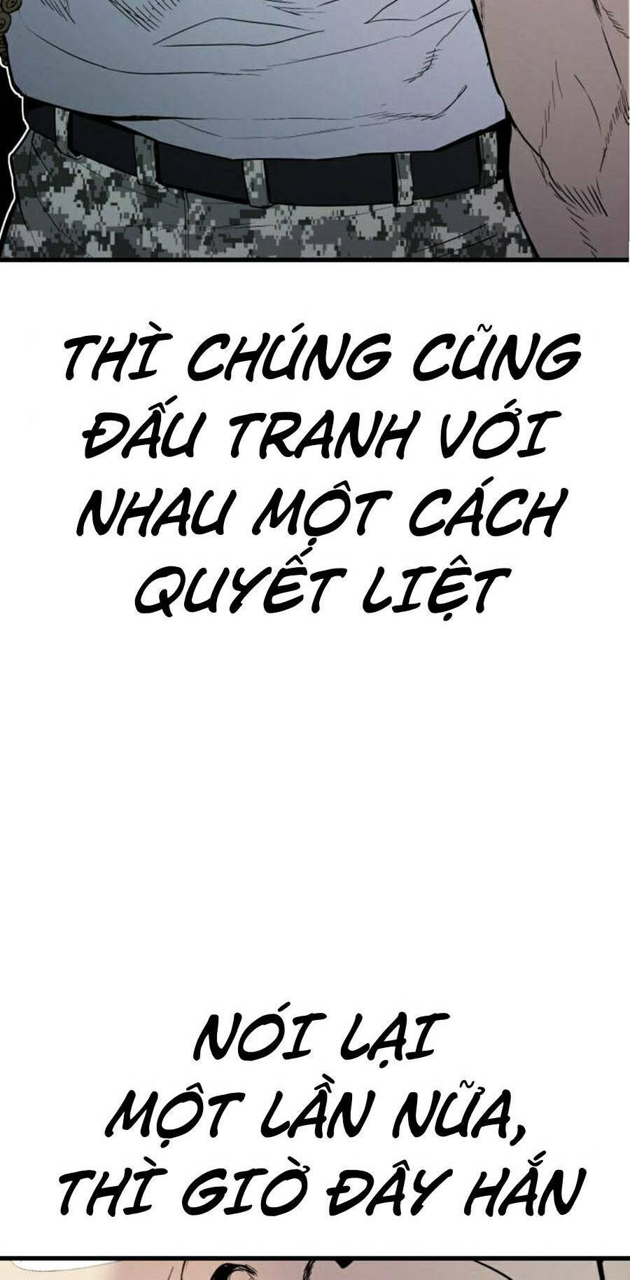 đặc vụ kim chapter 27.5 - Next chapter 28