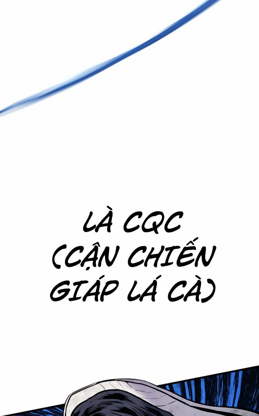 đặc vụ kim chapter 27.5 - Next chapter 28