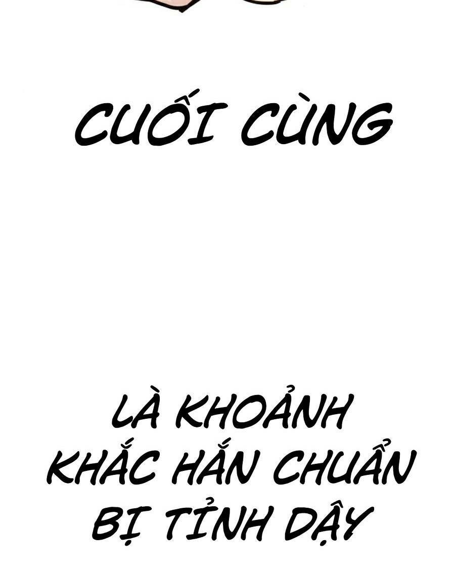 đặc vụ kim chapter 27.5 - Next chapter 28