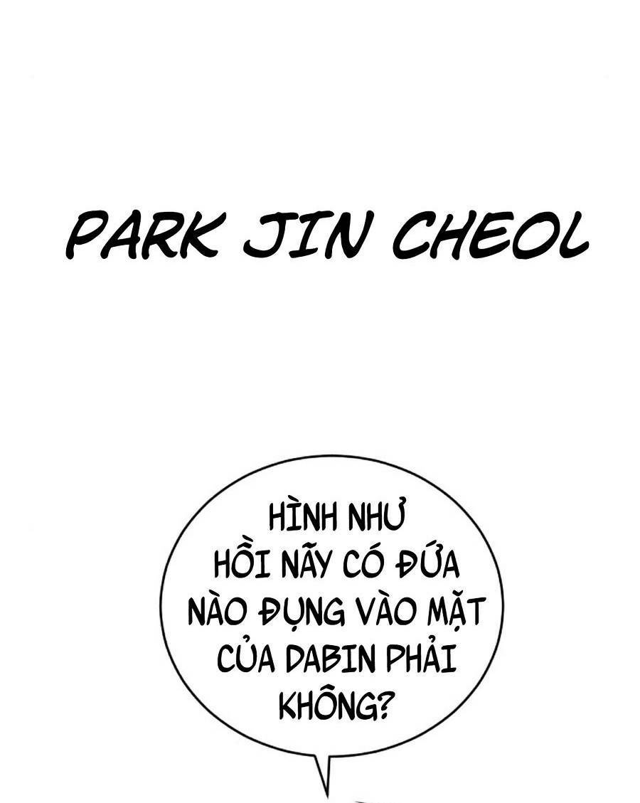 đặc vụ kim chapter 27.5 - Next chapter 28