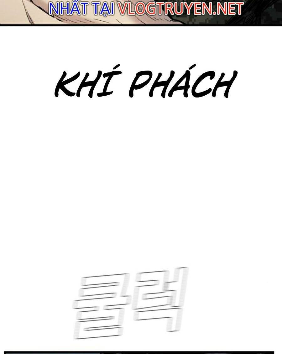 đặc vụ kim chapter 27.5 - Next chapter 28