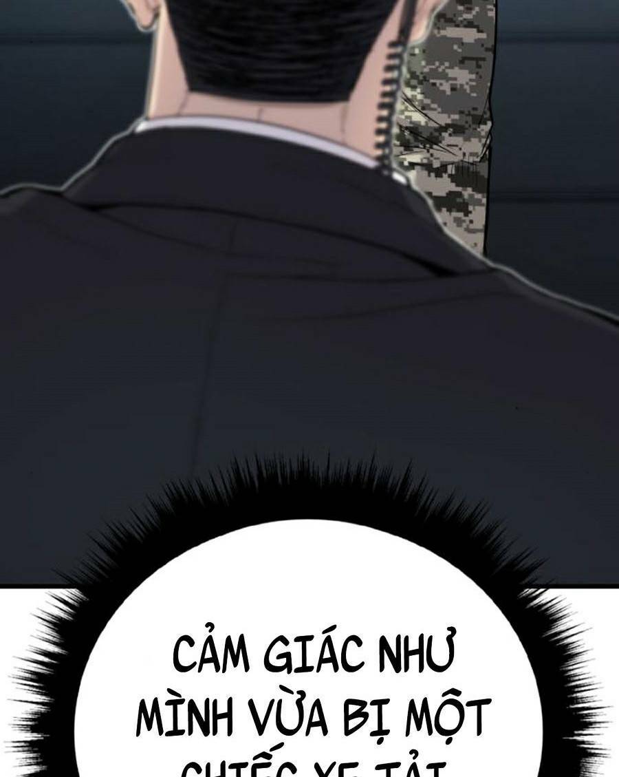 đặc vụ kim chapter 27.5 - Next chapter 28