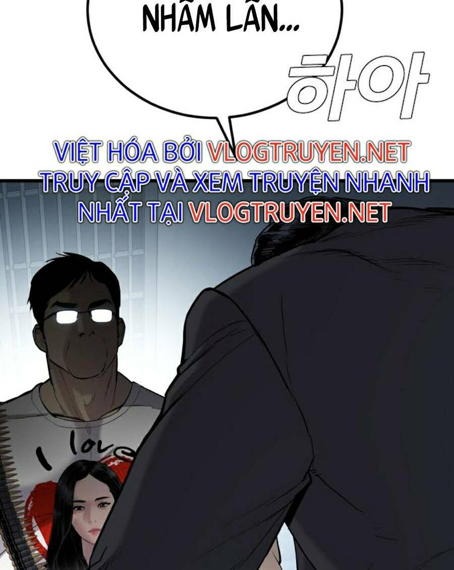 đặc vụ kim chapter 27.5 - Next chapter 28