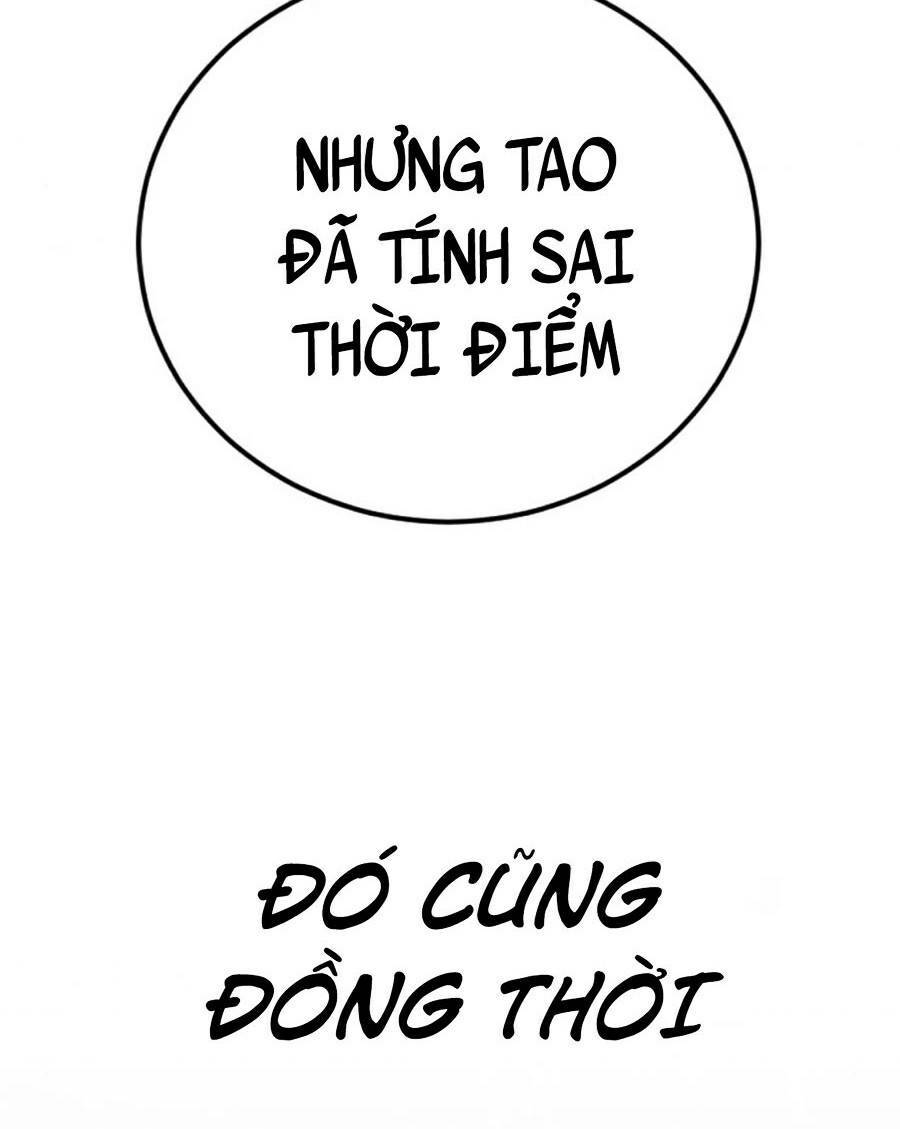 đặc vụ kim chapter 27.5 - Next chapter 28