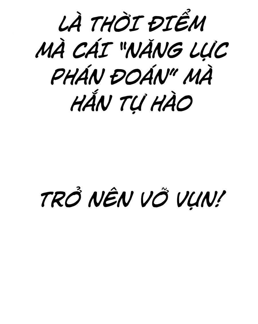 đặc vụ kim chapter 27.5 - Next chapter 28