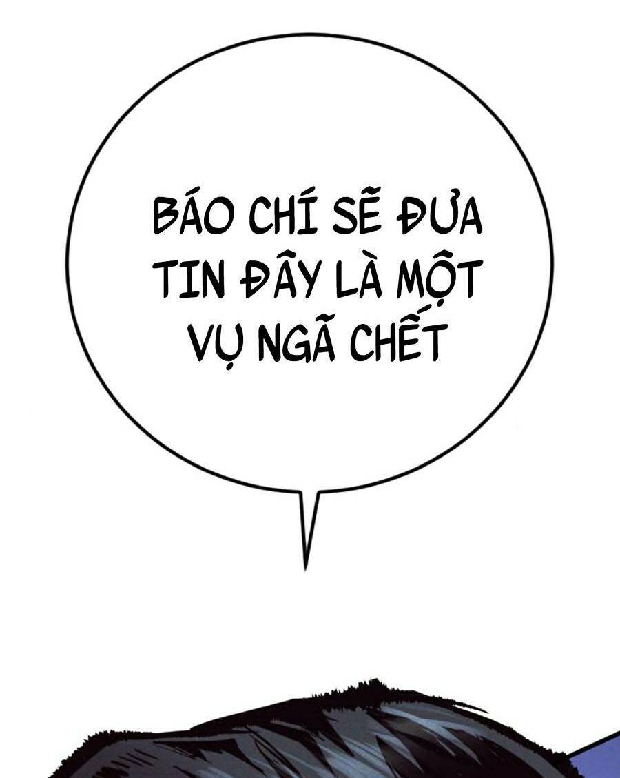 đặc vụ kim chapter 27.5 - Next chapter 28