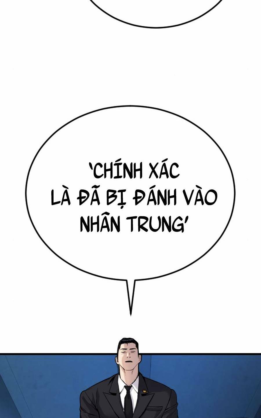 đặc vụ kim chapter 27.5 - Next chapter 28