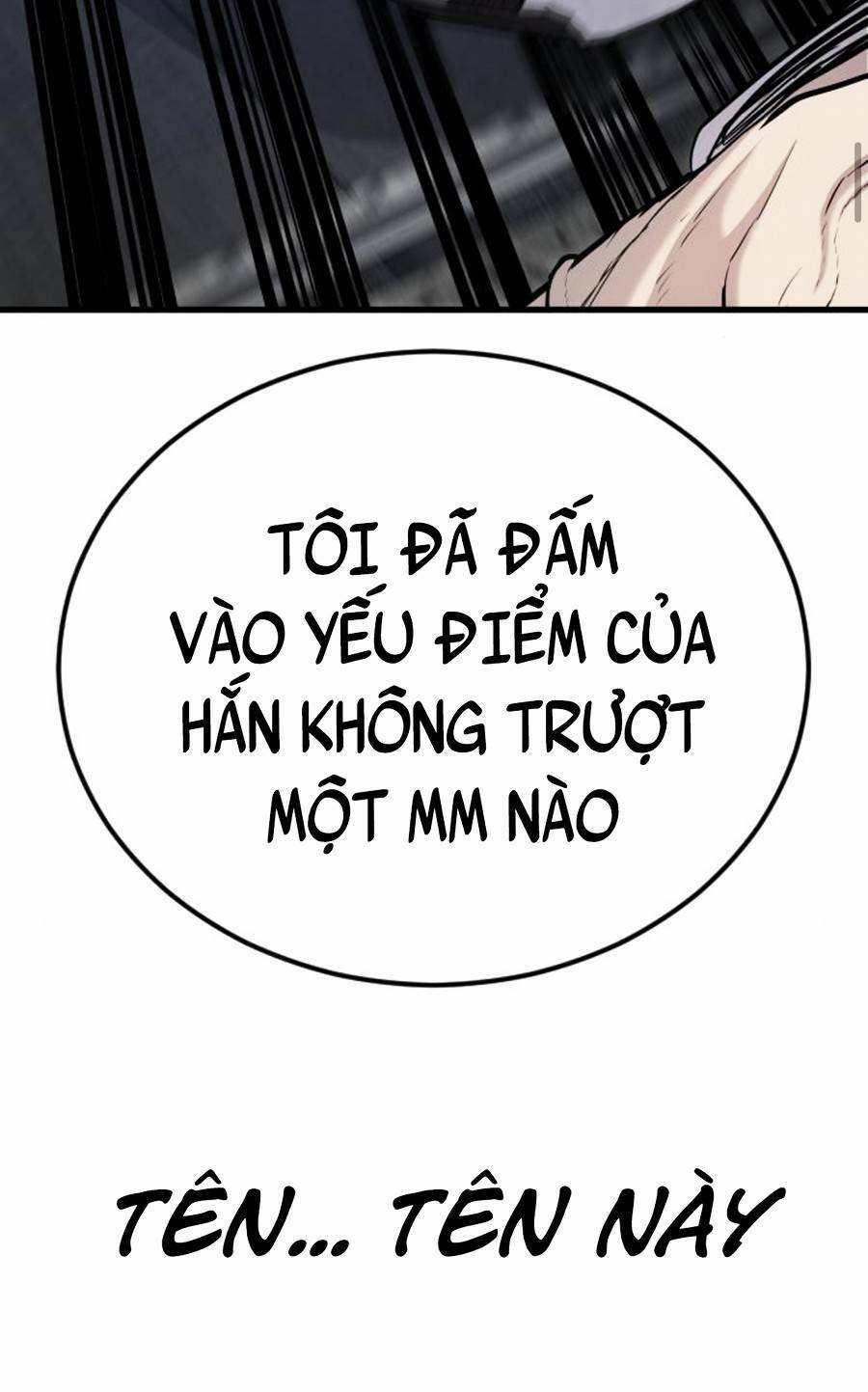 đặc vụ kim chapter 27.5 - Next chapter 28