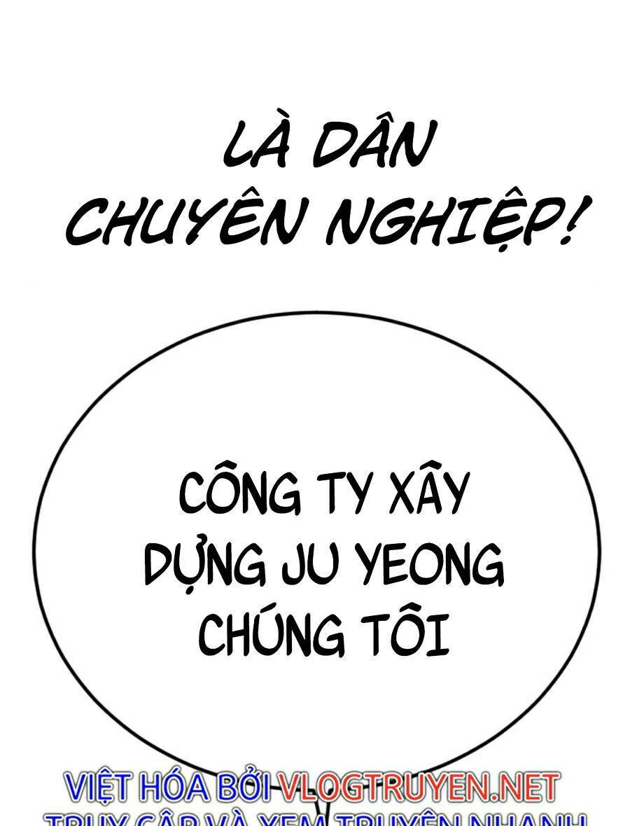 đặc vụ kim chapter 27.5 - Next chapter 28