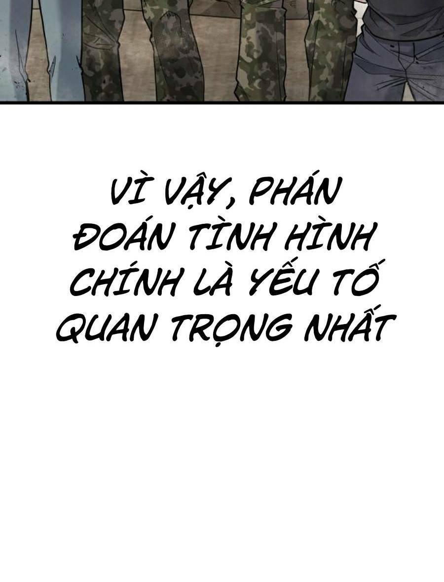 đặc vụ kim chapter 27.5 - Next chapter 28