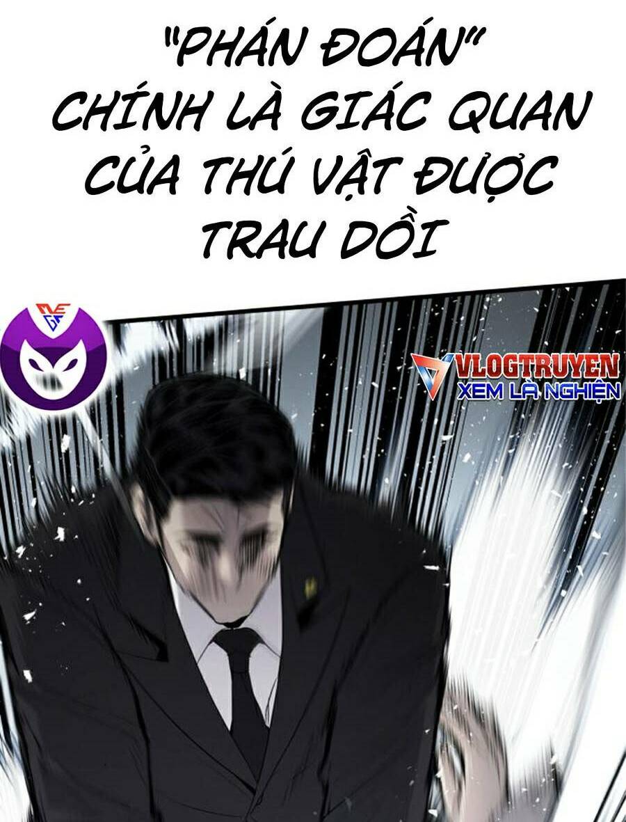 đặc vụ kim chapter 27.5 - Next chapter 28