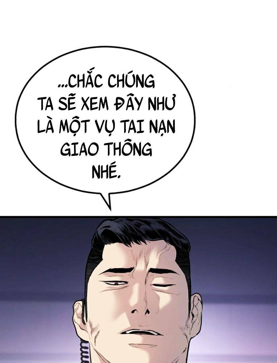 đặc vụ kim chapter 27.5 - Next chapter 28