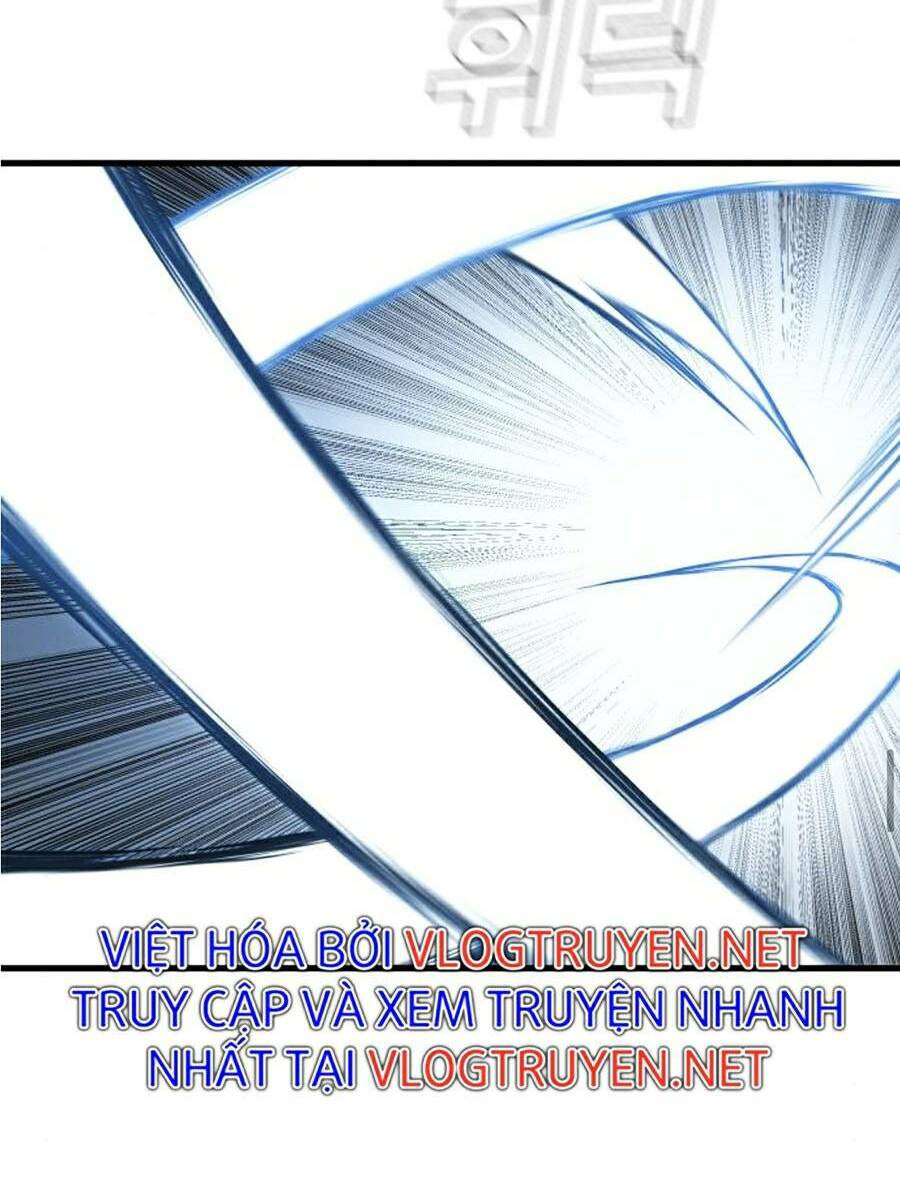 đặc vụ kim chapter 27.5 - Next chapter 28