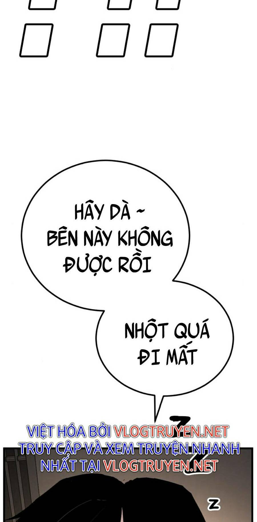 đặc vụ kim chapter 27.5 - Next chapter 28