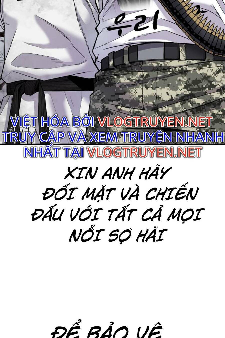 đặc vụ kim chapter 29.5 - Next chapter 30