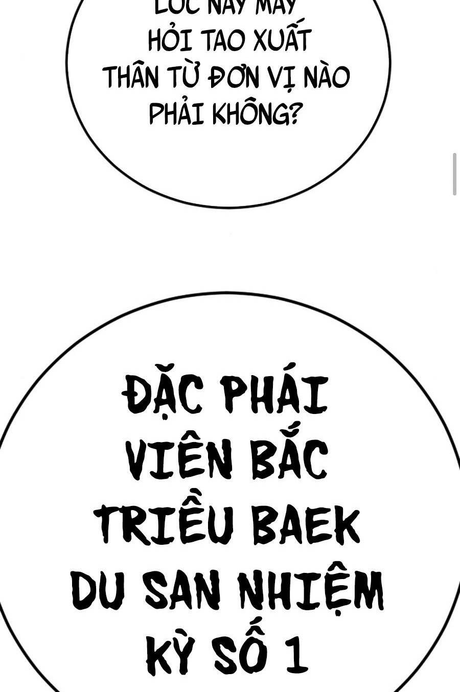 đặc vụ kim chapter 29.5 - Next chapter 30