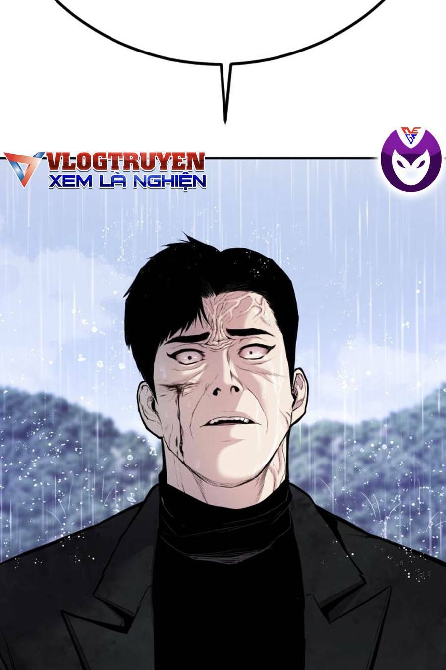 đặc vụ kim chapter 29.5 - Next chapter 30