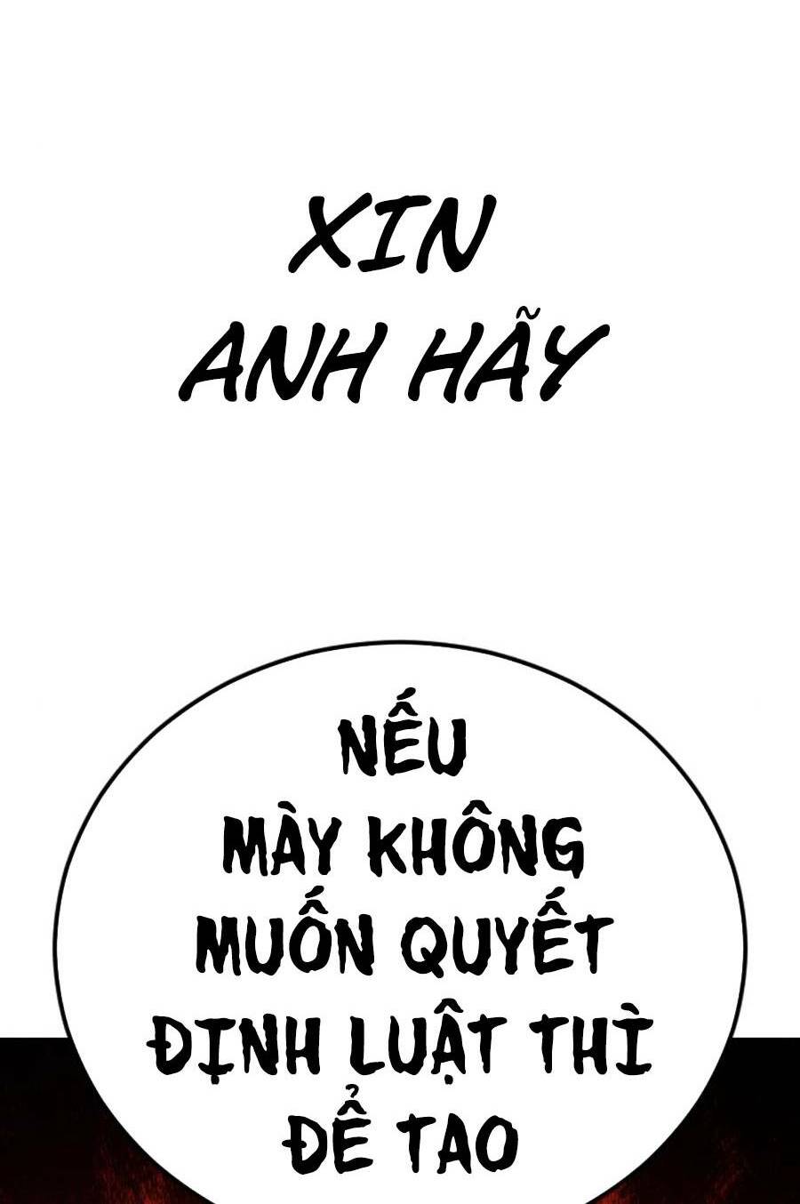 đặc vụ kim chapter 29.5 - Next chapter 30