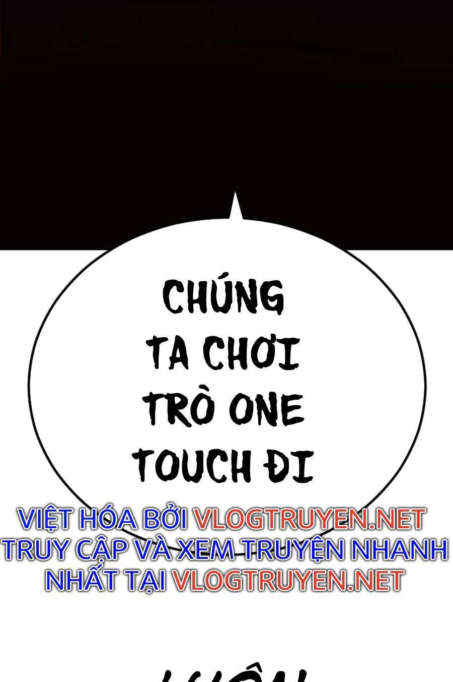 đặc vụ kim chapter 29.5 - Next chapter 30