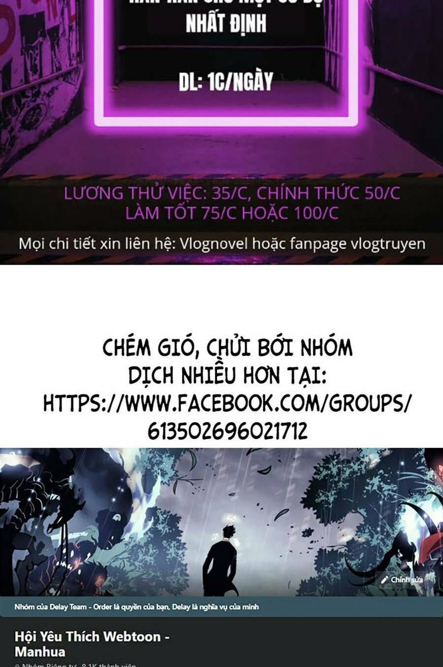 đặc vụ kim chapter 29.5 - Next chapter 30