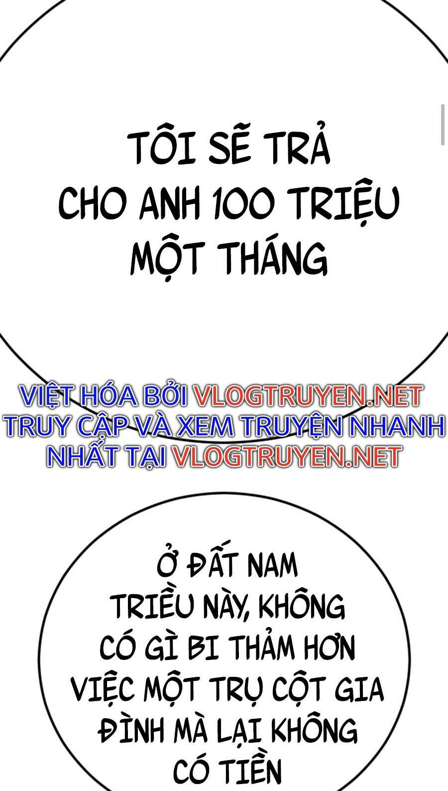 đặc vụ kim chapter 29.5 - Next chapter 30