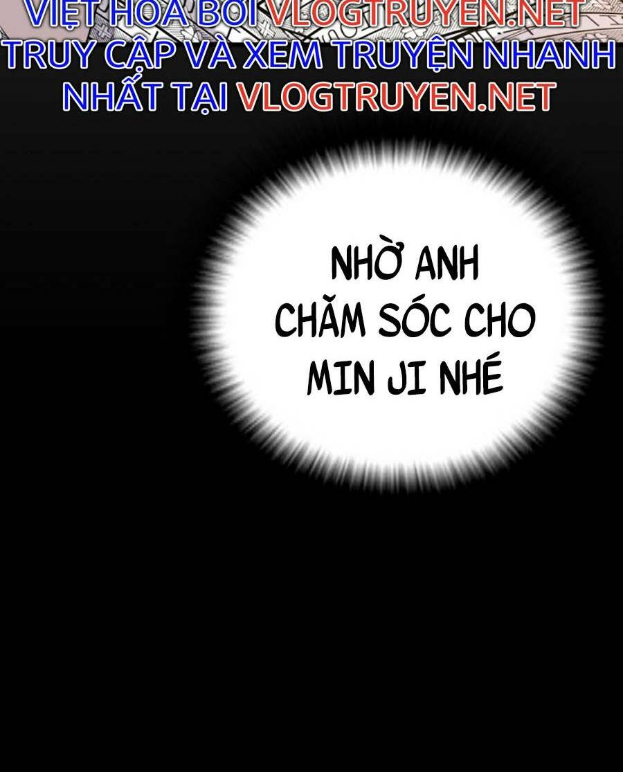 đặc vụ kim chapter 29.5 - Next chapter 30