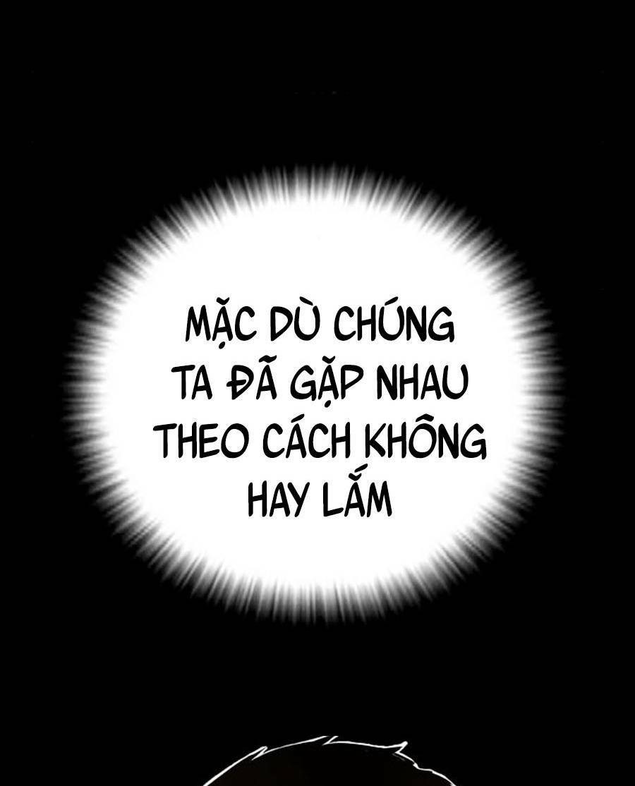 đặc vụ kim chapter 29.5 - Next chapter 30