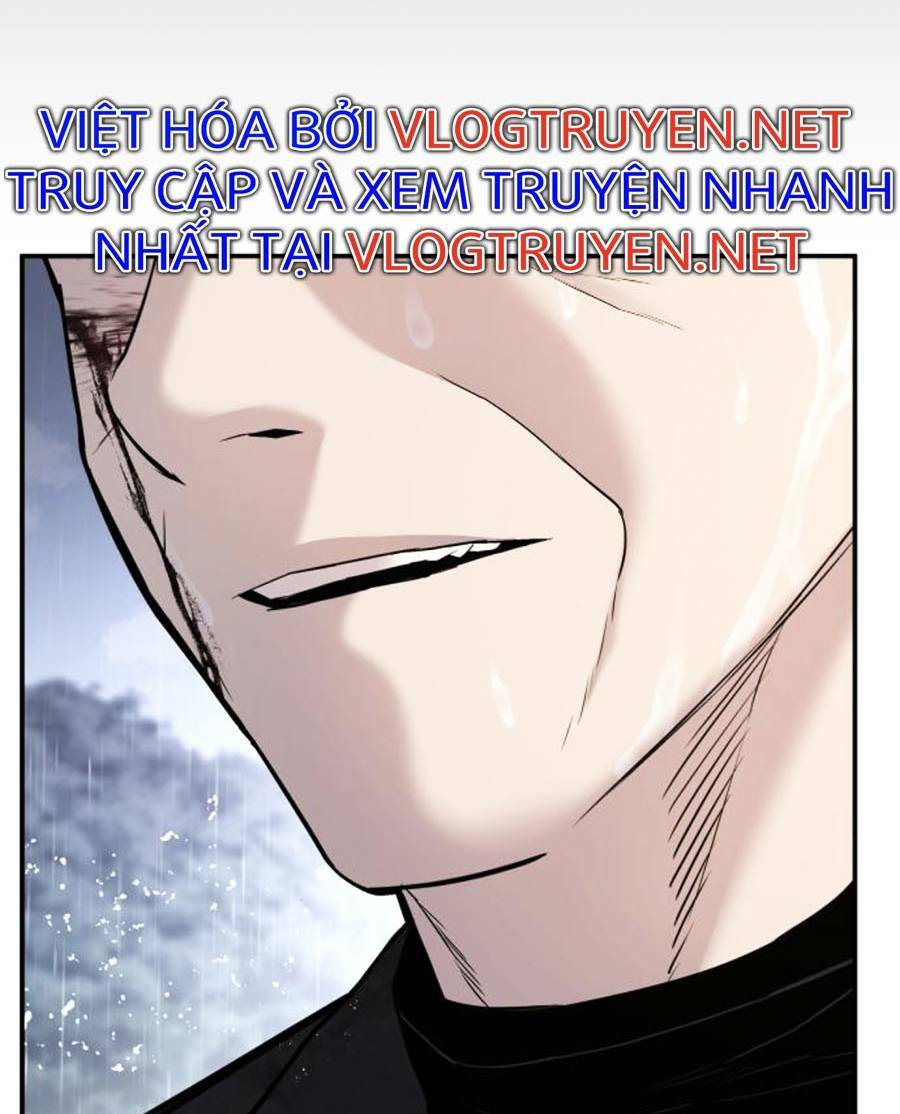 đặc vụ kim chapter 29.5 - Next chapter 30