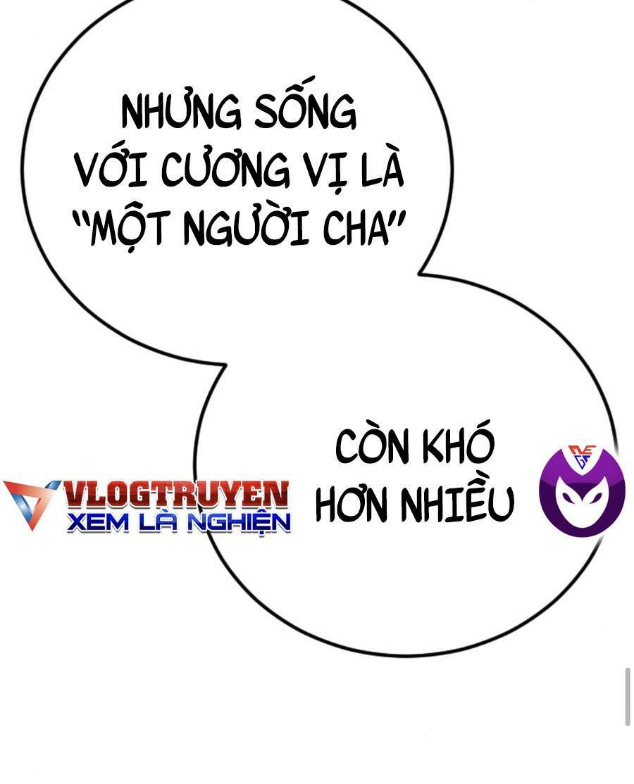 đặc vụ kim chapter 29.5 - Next chapter 30