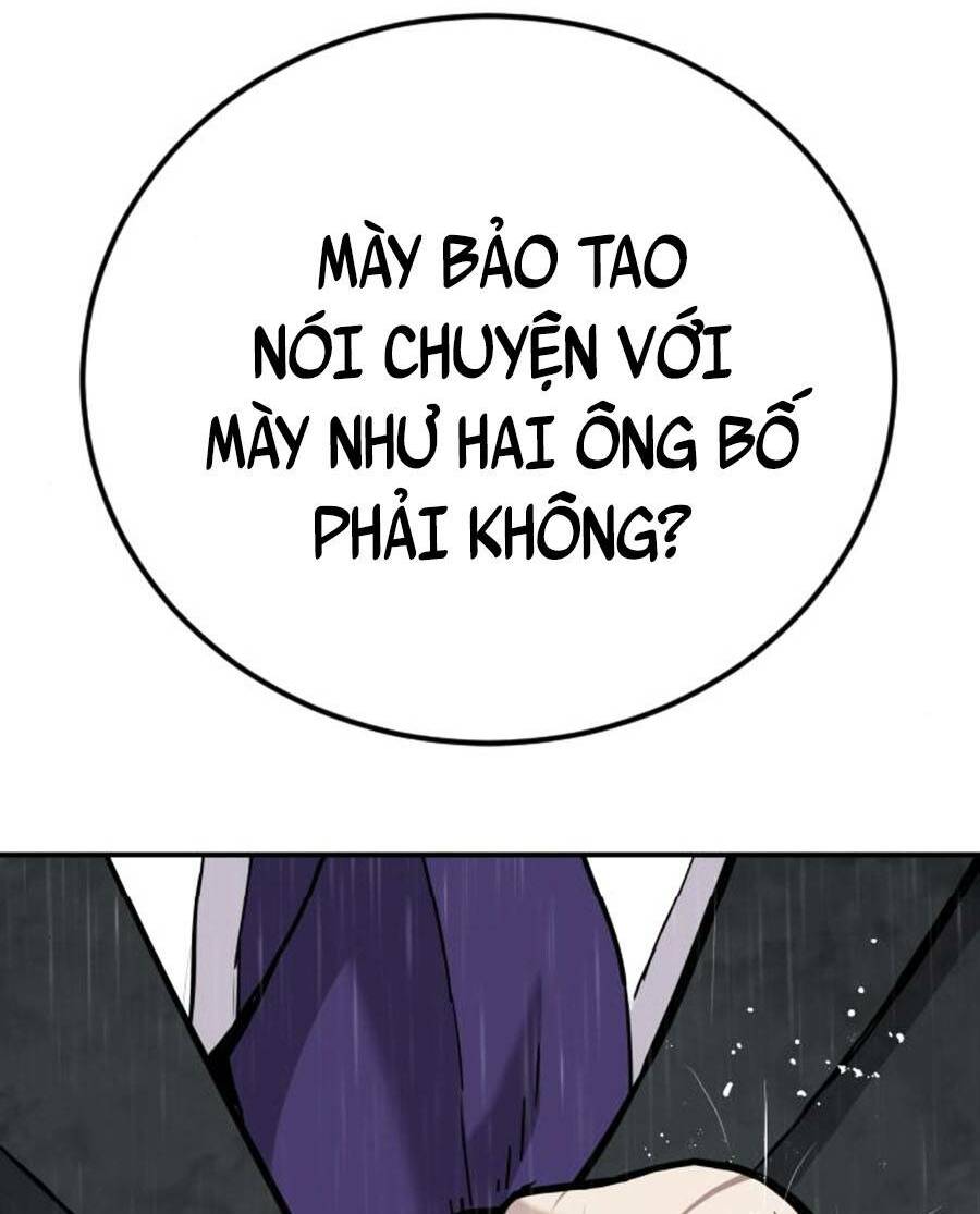 đặc vụ kim chapter 29.5 - Next chapter 30